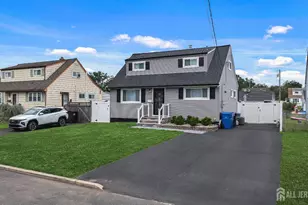 290 Sunset Ave, Old Bridge Township, NJ 08857 - Photo 1