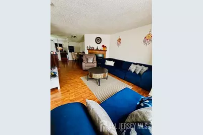 64 Colleen Court, South Brunswick Township, NJ 08824 - Photo 1