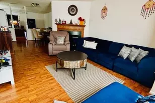 64 Colleen Ct, South Brunswick Township, NJ 08824 - Photo 1