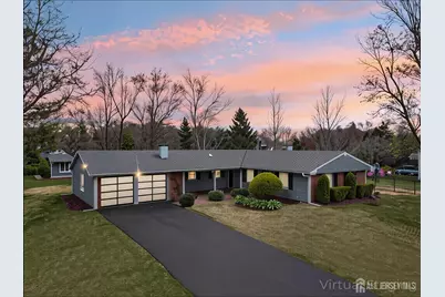 6 Macbeth Drive, Old Bridge Township, NJ 08857 - Photo 1