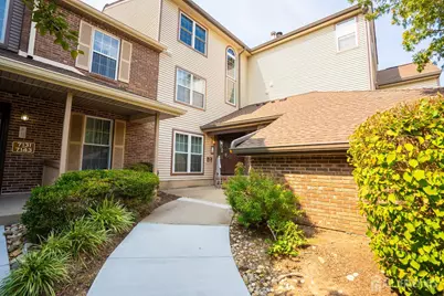 7123 Elm Court, South Brunswick Township, NJ 08852 - Photo 1