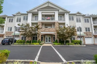 1209 Falston Circle, Old Bridge Township, NJ 08857 - Photo 1