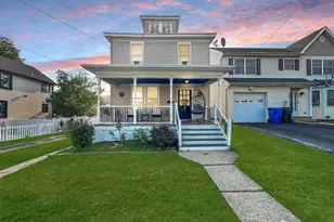 59 S 2nd Street S, Fords, NJ 08863 - Photo 1