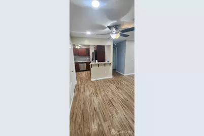 420 College Drive, Edison, NJ 08817 - Photo 1