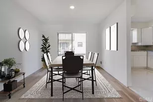 713 Orlando St, Edison, NJ 08817 - Photo 1