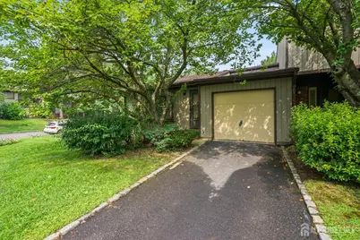 65 Laurie Court, Old Bridge Township, NJ 07747 - Photo 1
