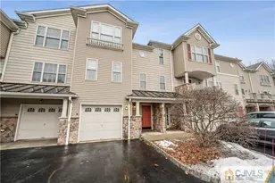 254 River Rd, Piscataway Township, NJ 08854 - Photo 1