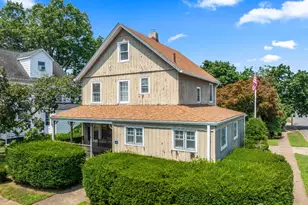 14 Hooker St, Jamesburg, NJ 08831 - Photo 1