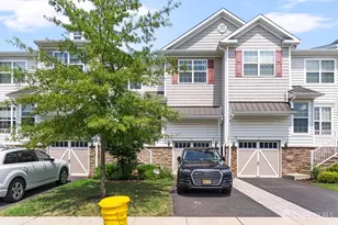 35 Morris Ln, Cranbury Township, NJ 08512 - Photo 1