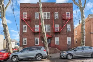 720 Cortlandt St, Perth Amboy, NJ 08861 - Photo 1