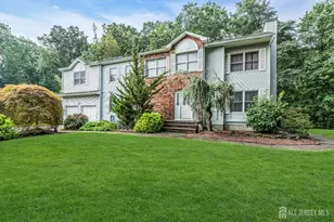 9 Brinley Dr, Old Bridge Township, NJ 07747 - Photo 1