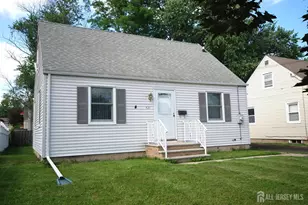 437 Lorraine Ave, Middlesex, NJ 08846 - Photo 1