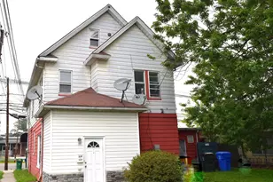 219 Avenel St, Avenel, NJ 07001 - Photo 1