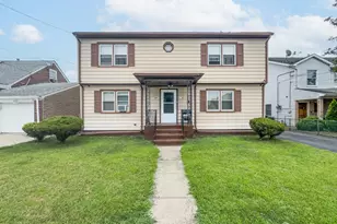 134 Bernard St, Carteret, NJ 07008 - Photo 1