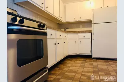 300 College Drive, Edison, NJ 08817 - Photo 1