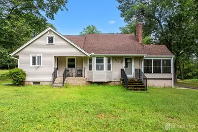 460 Sidney Road, Piscataway Township, NJ 08854 - Photo 1