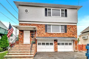 742 Walnut St, Dunellen, NJ 08812 - Photo 1