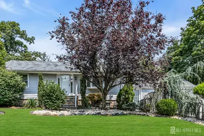 74 Clyne Avenue, Spotswood, NJ 08884 - Photo 1