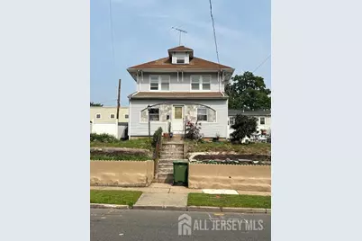 109 E 6th Avenue E, Roselle, NJ 07203 - Photo 1