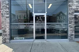 417 New Brunswick Ave, Perth Amboy, NJ 08861 - Photo 1