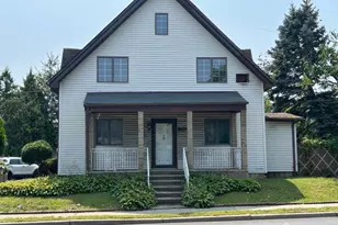 68 Port Reading Ave, Woodbridge Township, NJ 07095 - Photo 1
