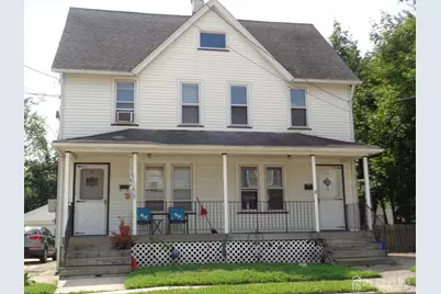 66 Clay Street, Milltown, NJ 08850 - Photo 1
