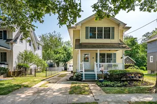 48 Charles St, Metuchen, NJ 08840 - Photo 1