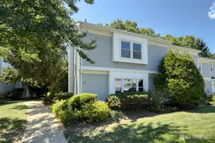 57 La Rue Ln, East Brunswick Township, NJ 08816 - Photo 1