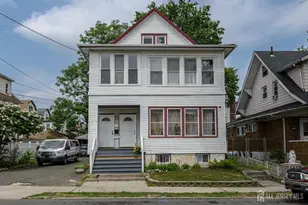 275 19th Ave, Paterson, NJ 07504 - Photo 1