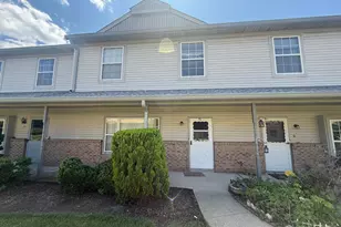 20 Sassafras Ct, North Brunswick Township, NJ 08902 - Photo 1