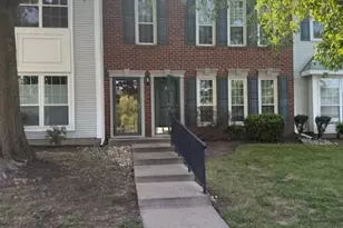 108 Amethyst Way, Franklin Township, NJ 08823 - Photo 1