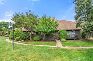 516 Westgate Dr, Edison, NJ 08820 - Photo 1