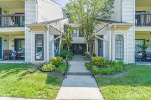 2311 Bayhead Dr, Sayreville, NJ 08859 - Photo 1