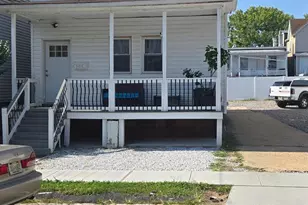 265 Barclay St, Perth Amboy, NJ 08861 - Photo 1