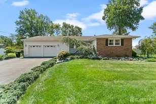 5 Teton Pl, Old Bridge Township, NJ 08857 - Photo 1