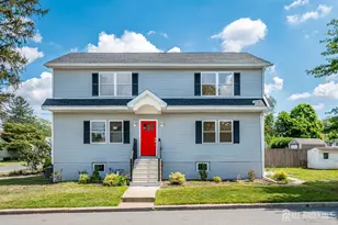 24 Savoy St, Colonia, NJ 07067 - Photo 1