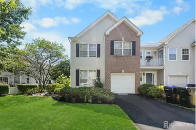 41 Pennsbury Way, East Brunswick Township, NJ 08816 - Photo 1