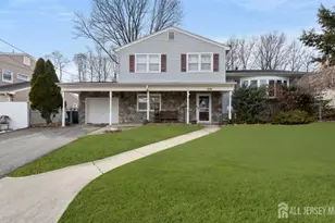 216 Willett Ave, South River, NJ 08882 - Photo 1