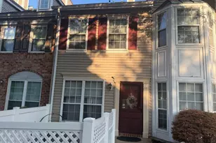 125 Albury Way, North Brunswick Township, NJ 08902 - Photo 1