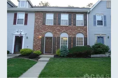 395 Hadleigh Lane, North Brunswick Township, NJ 08902 - Photo 1