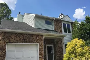 27 Jeffrey Cir, South Brunswick Township, NJ 08810 - Photo 1