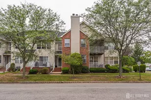 380 Bowler Ct, Piscataway Township, NJ 08854 - Photo 1