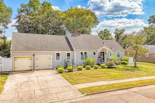 18 Elmwood Ave, Milltown, NJ 08850 - Photo 1