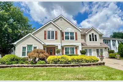 4 Atherton Court, Clementon, NJ 08021 - Photo 1