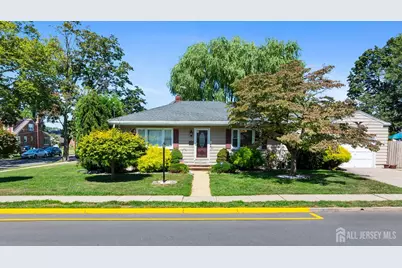 20 Morningside Avenue, South River, NJ 08882 - Photo 1