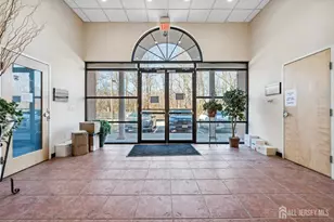 350 Forsgate Dr, Monroe Township, NJ 08831 - Photo 1