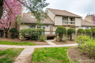115 Kelly Dr, Edison, NJ 08820 - Photo 1
