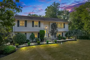 95 Gravel Hill-Spotswood Rd, Monroe Township, NJ 08831 - Photo 1