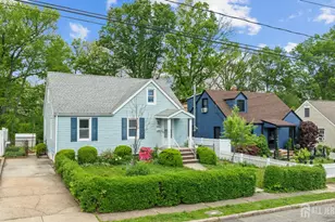 104 Bucknell Ave, Woodbridge Township, NJ 07095 - Photo 1