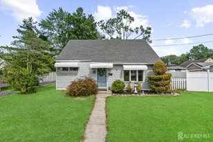 15 Prospect Ave, Edison, NJ 08817 - Photo 1